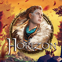 Horizon