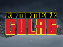 Remember Gulag